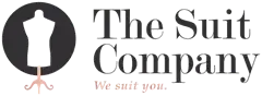 The Suit Company